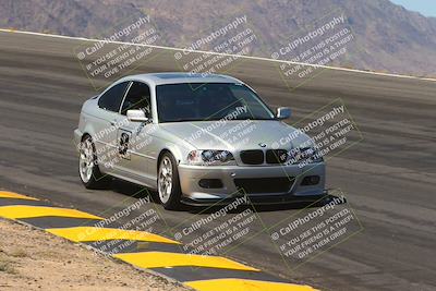 media/Apr-28-2024-Pro Autosports (Sun) [[4d99447cac]]/1-Red Group/Session 2 Bowl/